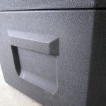recessed-side-handle