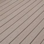 close-up-composite-deck