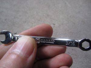 tiny-wrenches