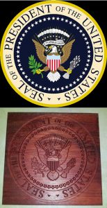 Norsewoodworks-presidentialSeal Norsewoodworks-presidentialSeal