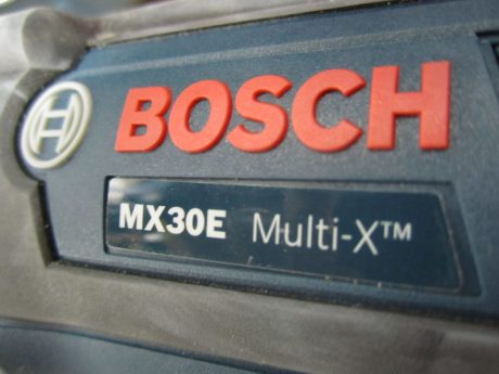 bosch-mx30e-barrel