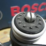 bosch-mx30e-ois