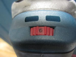 bosch-mx30e-power-dial