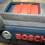 bosch-mx30e-switch