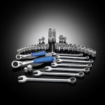 kobalt-xtreme-access-main