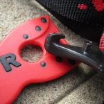 potlifter-buckle potlifter-buckle