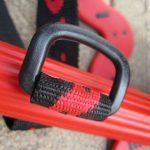potlifter-d-ring potlifter-d-ring