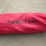 potlifter-storage potlifter-storage