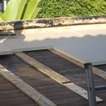 flat roof insulation