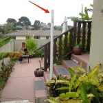 ugly-pole-before