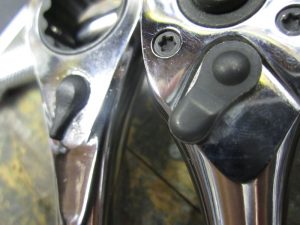 xtreme-access-vs-std-wrench xtreme-access-vs-std-wrench