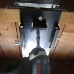 installing-mount installing-mount