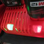 milwaukee-battery-lights