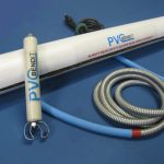 pvc-bendit