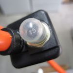 roboreel-circuit-breaker roboreel-circuit-breaker