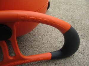 roboreel-curvy-frame roboreel-curvy-frame