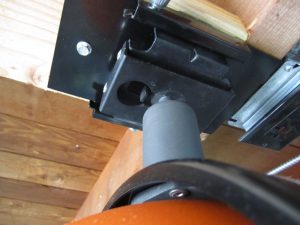 roboreel-pivoting-mount roboreel-pivoting-mount