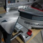 cm12-base-extension cm12-base-extension