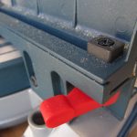 cm12-sliding-fence cm12-sliding-fence