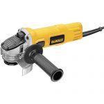 dewalt-small-angle-grinder