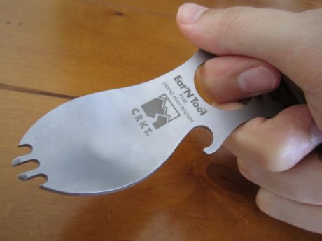 eat-n-tool-grip