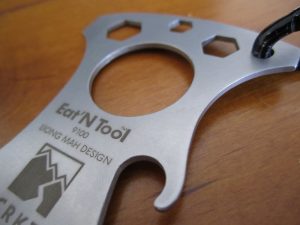 eat-n-tools