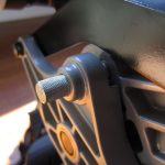 head-assembly-lock head-assembly-lock