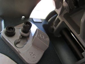 left-bevel-stops