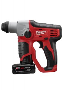 milwaukee-m12-2412-22XC