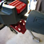 miter-knob-detent miter-knob-detent