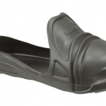 shoe in