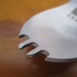 spork-end
