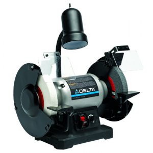 DeltaBenchGrinder_23-199