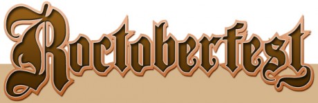 Rockler-roctoberfest