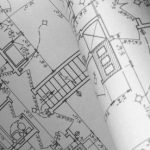 blueprint-contractor