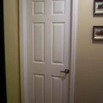 finished-prehung_door