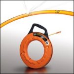 klein-non-conductive-fish-tape