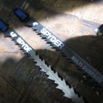 spyder-pair
