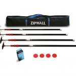 zip-4-pack