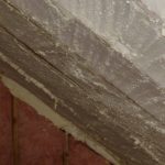 Going Green Using Spray Foam Insulation