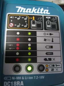 makita-18v-sander makita-18v-sander