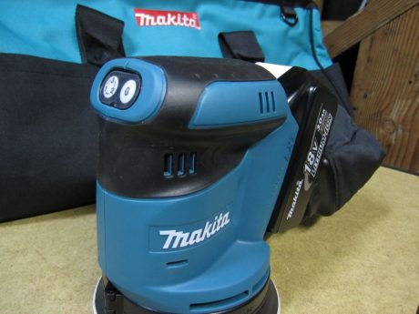 makita-18v-sander-bag makita-18v-sander-bag