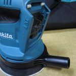makita-18v-sander-battery-empty makita-18v-sander-battery-empty