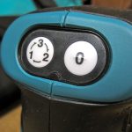 makita-18v-sander-buttons