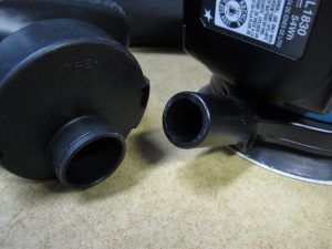 makita-18v-sander-dust