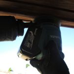 makita-18v-sander-overhead makita-18v-sander-overhead