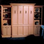 rockler-murphy-bed-main