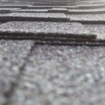 New Aspahlt Shingles