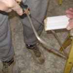 Coping Saw