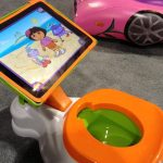 2013-ces-ipotty